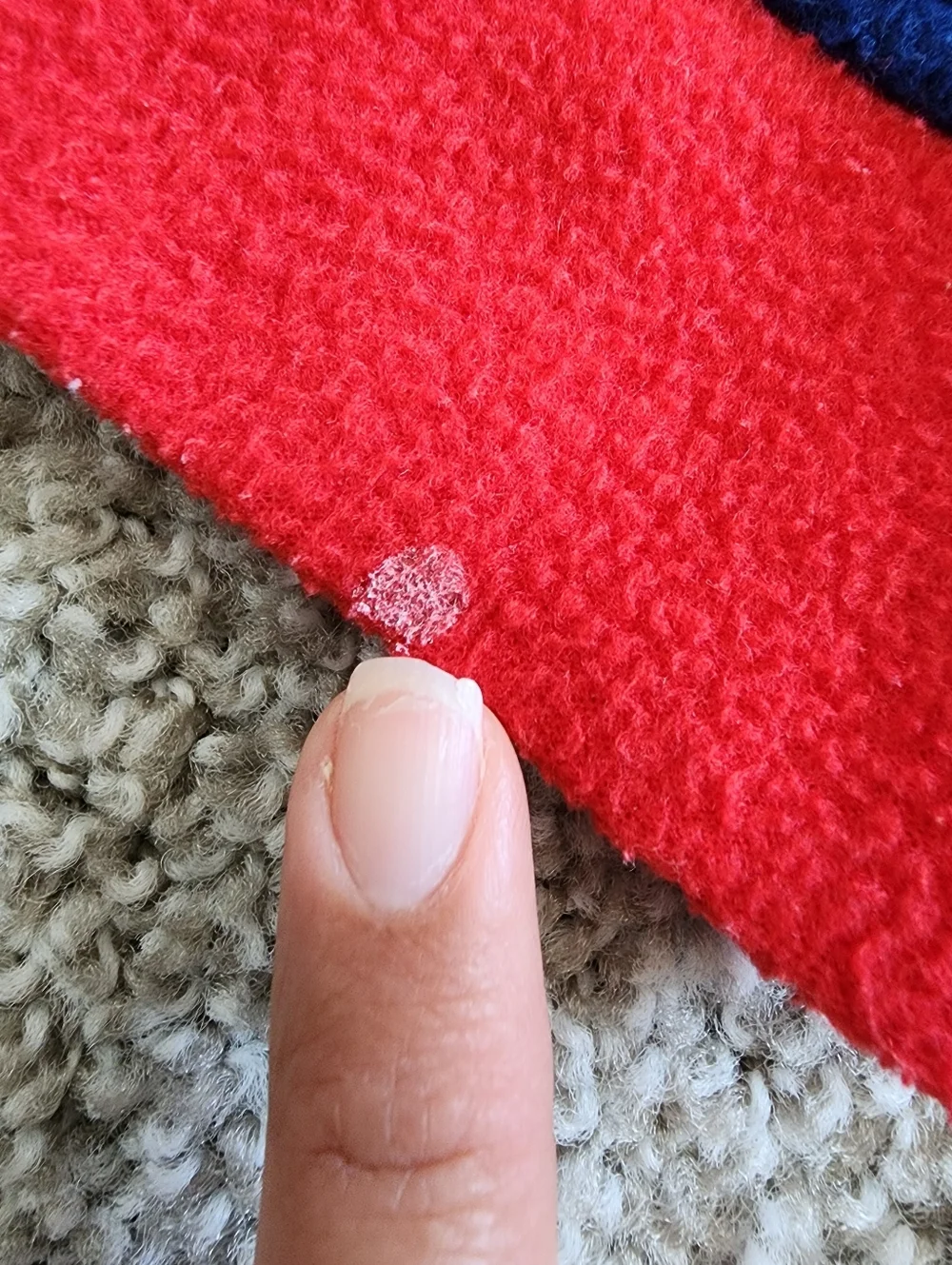 VTG Disney Cars Robe - Picture 8 of 8